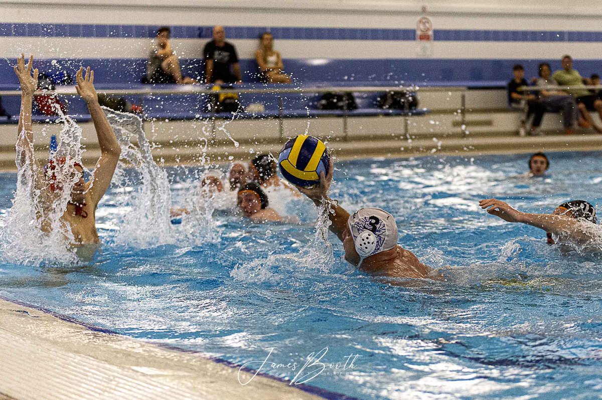 James Booth Photography (@jamesboothphoto) on Twitter photo A great afternoon poolside with <a href="/SwindonDolphin/">Swindon Dolphin ASC</a>
Water Polo Team as they took on Newport water polo Club
<a href="/swsportsnews/">South West Sports News</a> <a href="/BWWPL/">BWWPL</a> <a href="/AdverSport/">Adver Sport Desk</a> <a href="/WiltshireSport/">Wiltshire Sport</a> #waterpolo <a href="/BWPL_org/">BWPL</a> A great afternoon poolside with <a href="/SwindonDolphin/">Swindon Dolphin ASC</a>
Water Polo Team as they took on Newport water polo Club
<a href="/swsportsnews/">South West Sports News</a> <a href="/BWWPL/">BWWPL</a> <a href="/AdverSport/">Adver Sport Desk</a> <a href="/WiltshireSport/">Wiltshire Sport</a> #waterpolo <a href="/BWPL_org/">BWPL</a>