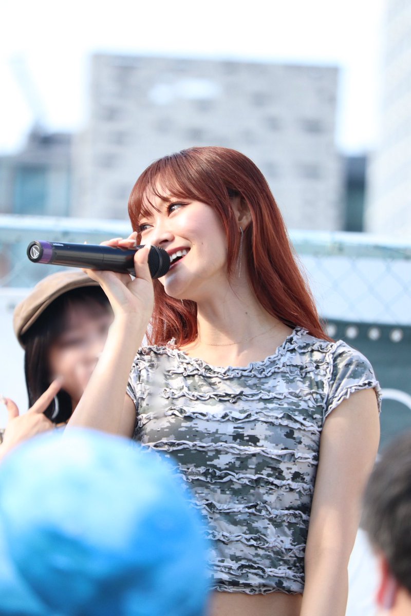 minan @リリスク (@minan1205) on Twitter photo 