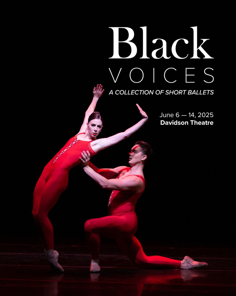 Congratulations to long-term Integrity artists/songwriters <a href="/AwareTheBand/">Aware</a> on their most recent placement which saw US ballet company BalletMet dance to music from their debut album 'Catch The Day' in a run of acclaimed performances choreographed by Jennifer Archibald.