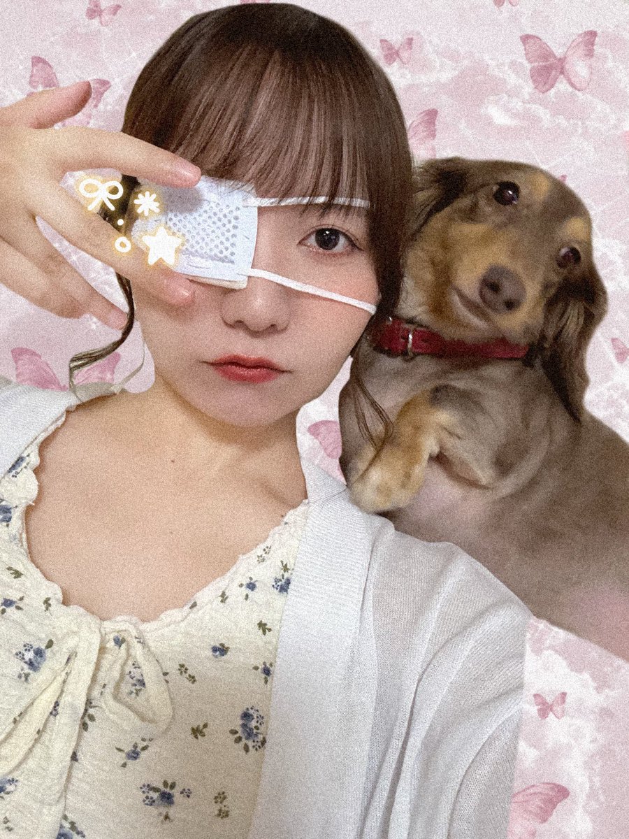 和氣あず未 tweet media