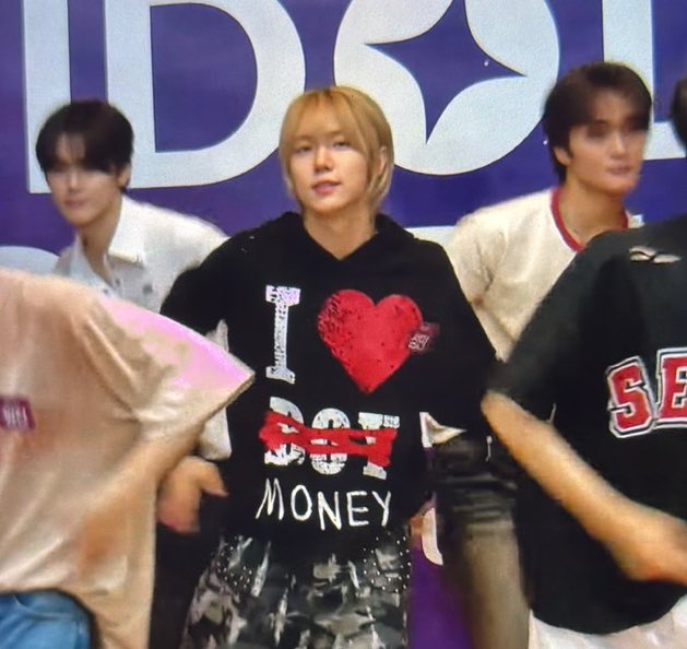 el ໒꒱ head luvityzen 🐍 tweet media