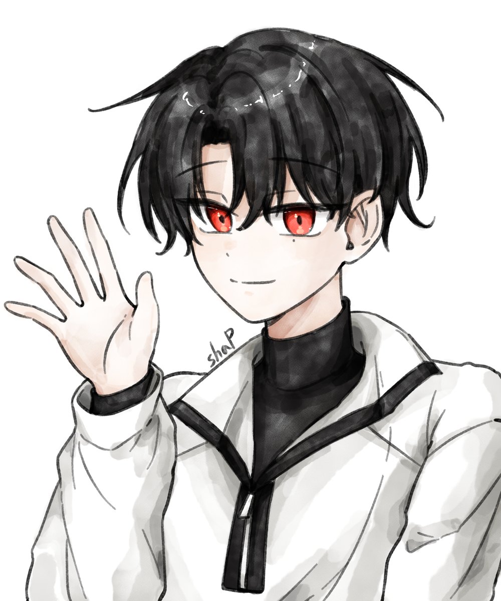 Roshap6's tweet image. #커미션 #커미션홍보 #RT #Commission

[수채펜 LD 커미션] 오픈했습니다!

목표금액 달성 시마다 RT 추첨 한 분씩 그려드려요
자세한 사항은 아래 링크를 통해 확인 부탁드립니다!
(마지막 그림은 구도 참고용 낙서입니다)

크레페: kre.pe/ayjH