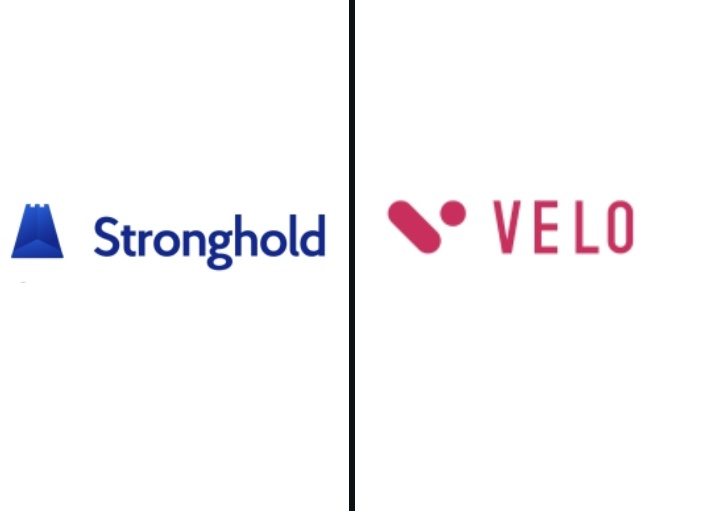$SHX &amp; $VELO = SLEEPING GIANTS