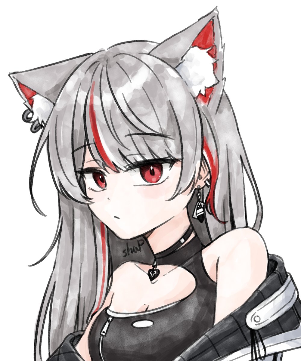 Roshap6's tweet image. #커미션 #커미션홍보 #RT #Commission

[수채펜 LD 커미션] 오픈했습니다!

목표금액 달성 시마다 RT 추첨 한 분씩 그려드려요
자세한 사항은 아래 링크를 통해 확인 부탁드립니다!
(마지막 그림은 구도 참고용 낙서입니다)

크레페: kre.pe/ayjH