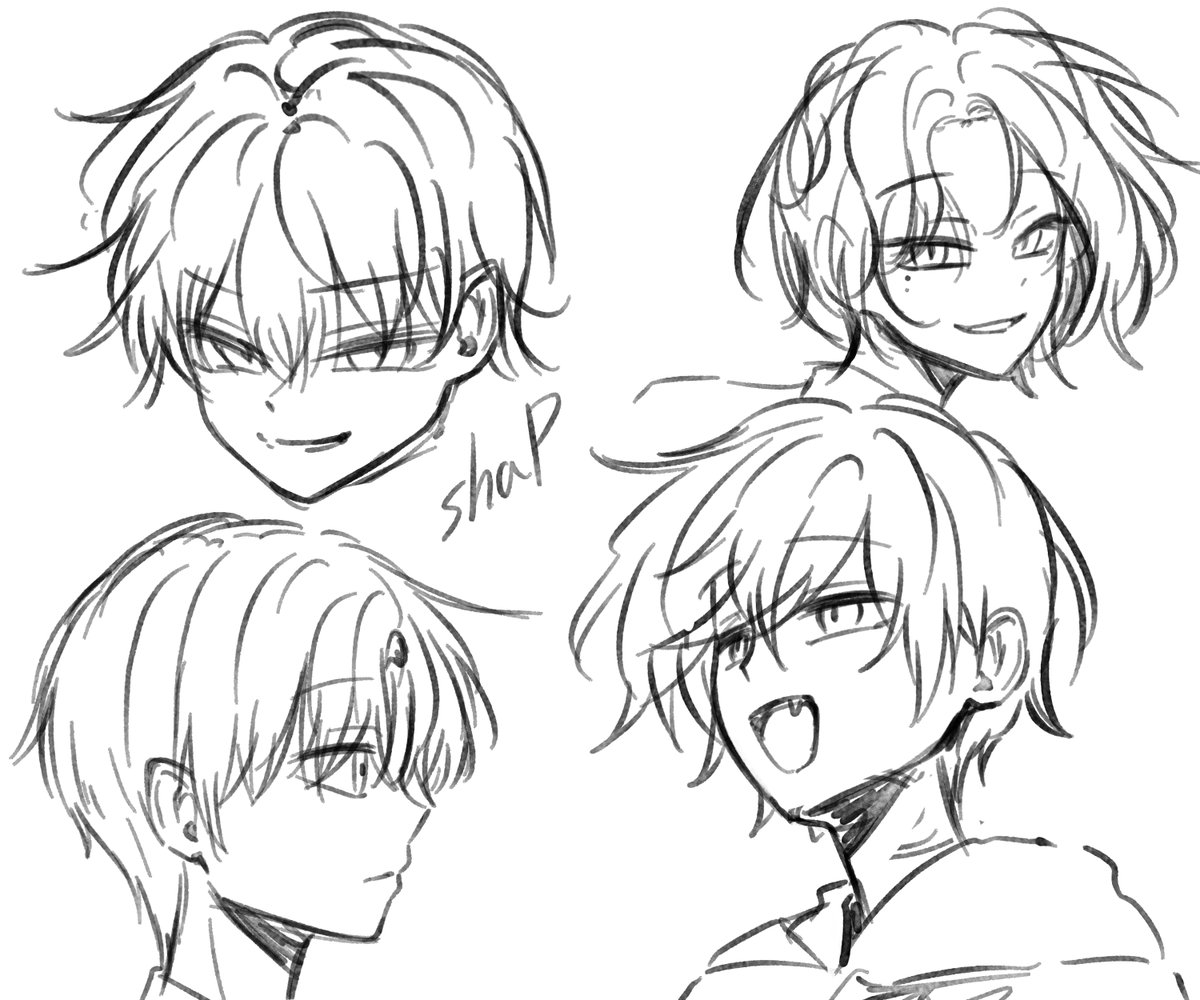 Roshap6's tweet image. #커미션 #커미션홍보 #RT #Commission

[수채펜 LD 커미션] 오픈했습니다!

목표금액 달성 시마다 RT 추첨 한 분씩 그려드려요
자세한 사항은 아래 링크를 통해 확인 부탁드립니다!
(마지막 그림은 구도 참고용 낙서입니다)

크레페: kre.pe/ayjH