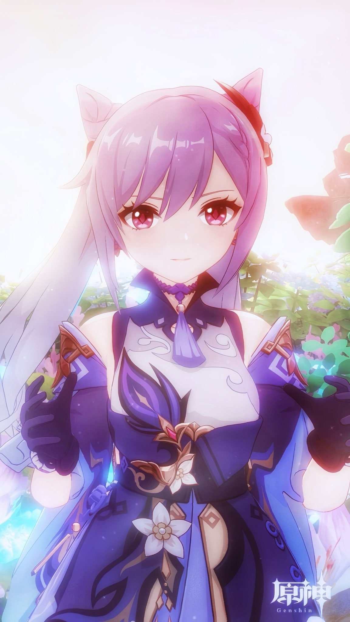 moon (@moon_estrella01) / X