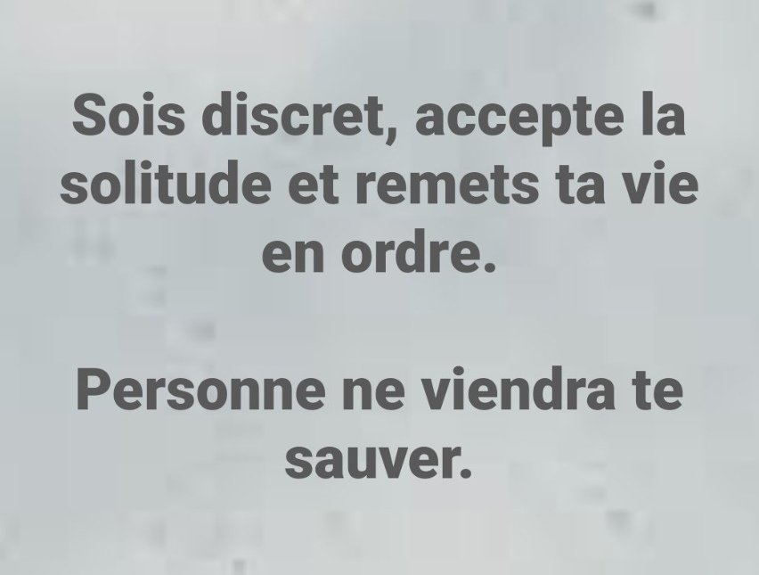 csibon27's tweet image. 🥰😇