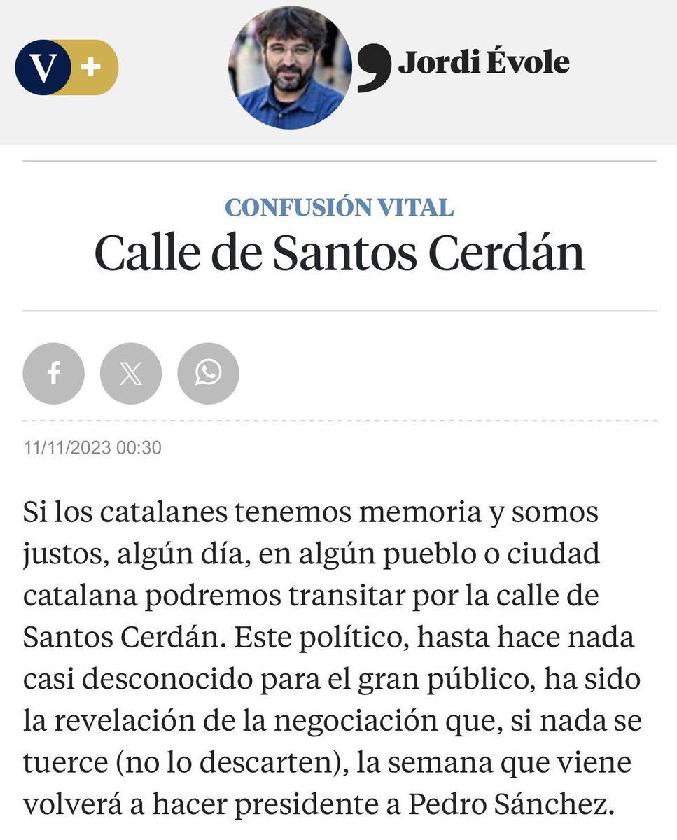 Spainball (@espball) on Twitter photo 