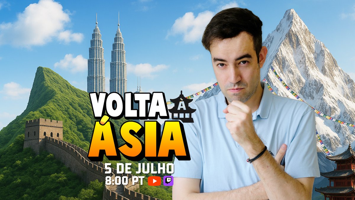 Feromonas tweet media