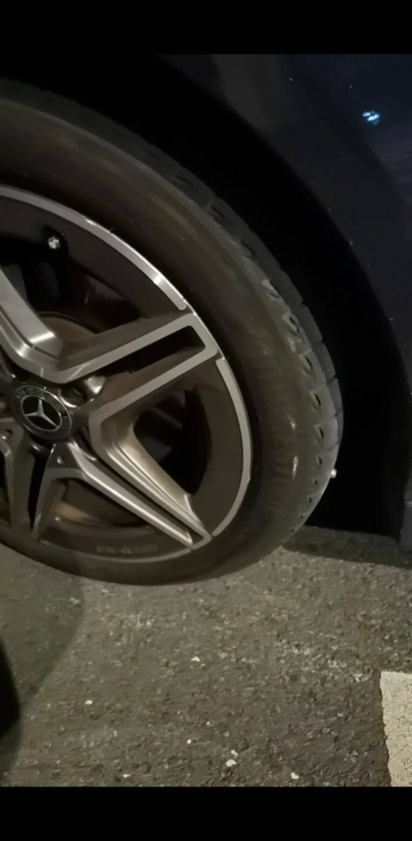 深圳夫妻🎎 tweet media