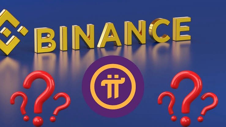 piturkiyecom's tweet photo. $Pi nin binance listelemesi ile ilgili birçok doğru yanlış haber dolaşıyor.Bu haberlerin doğruluğunu sadece #binance ve @PiCoreTeam  bilir. Bizim söyleyeceklerimiz sadece yorum olarak kalır.

Benim yorumuma gelince;

Binance o coin bu coin bakmaz. Paraya bakar.
İddaalara göre, pi ekibinden para yada coin istemiş bu miktarda anlaşamamışlar. Bana göre bu yanlış.

Pi nin şuanda 60 milyon ve üzeri aktif üyesi var.İnsan demek,hacim demek. Hacim demek para demek.

Ayrıca binancenin pi yi listelemesi dünyada büyük yankı uyandıracak. Çok güzel bir reklam. Milyar dolar harcansa bu reklam anca yapılır.

Gelelim konumuza neden listelenmiyor?

Bence listelenmeyi şuanda @PiCoreTeam istemiyor. Listeleme sonrası hacim yüksek olacağı için,istediği gibi at koşturamayacak. Şuanda istediği gibi at koşturuyor.Yüksek fiyatlarla ve hacimle ekosistemi oluşturmak zor olacaktır.

#PiNetwork  #pi #picoin #btc #eth #sol