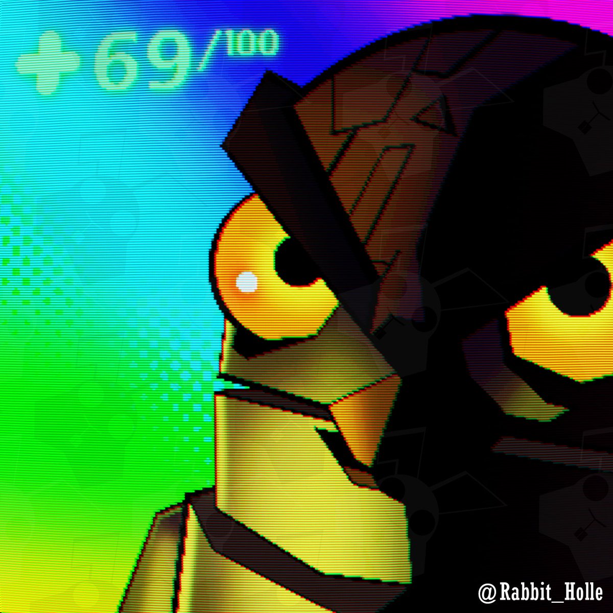 RabbitHole_exe's tweet photo. modded R.E.P.O. goes hard
.
.
.
@VanossGaming
#vanoss #artistontwitter #REPO
#vanossart #vanossfanart
#art #artwork #artoftheday #digitalart
#REPOart #REPOfanart
#vanossgaming #vanosscrew #scary #funny
#fanart https://t.co/83d1AUMkmr
