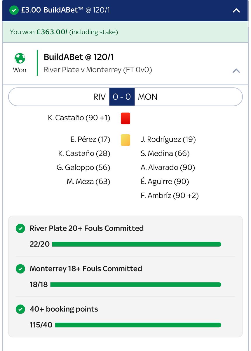 What incredible tournament this has been. On the 28th may I posted in the telegram to say this tournament would be a gold mine but I didn’t expect to this level. Around £4400 in personal profit made so far and with 11 games still to played my focus is on increasing that.