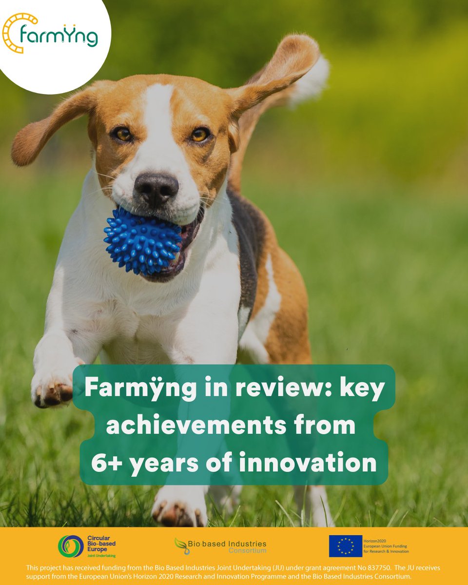 FARMŸNG tweet media