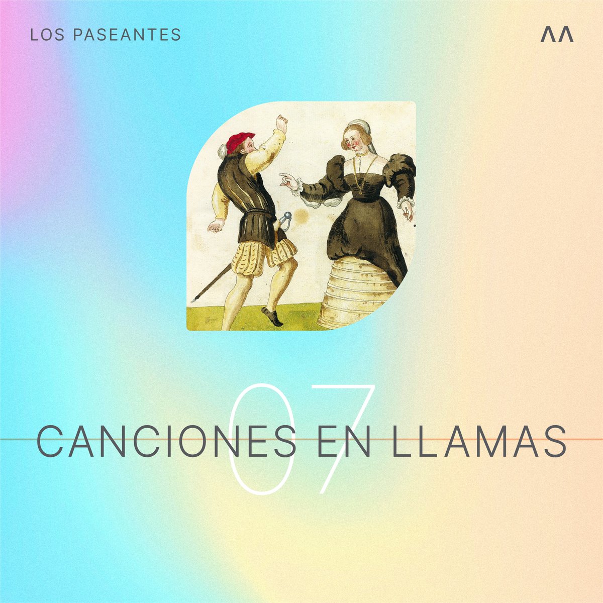 🔥 Para estos días “en llamas”… Te proponemos escoger las horas menos calurosas para hacer la ruta “Canciones en llamas” de #LosPaseantes, un paseo muy musical marcado por los compases que durante siglos han sonado en #Madrid.
serreria-belga.es/actividades/lo…