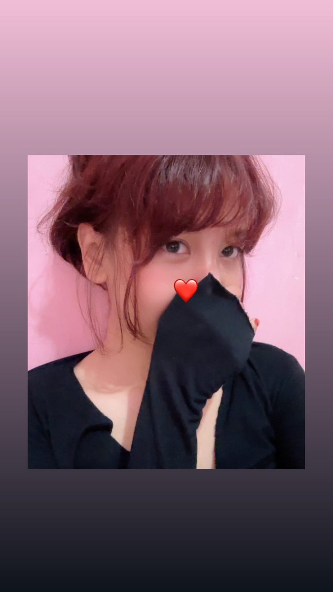 momo ♡ 🍚 ⛓ tweet media