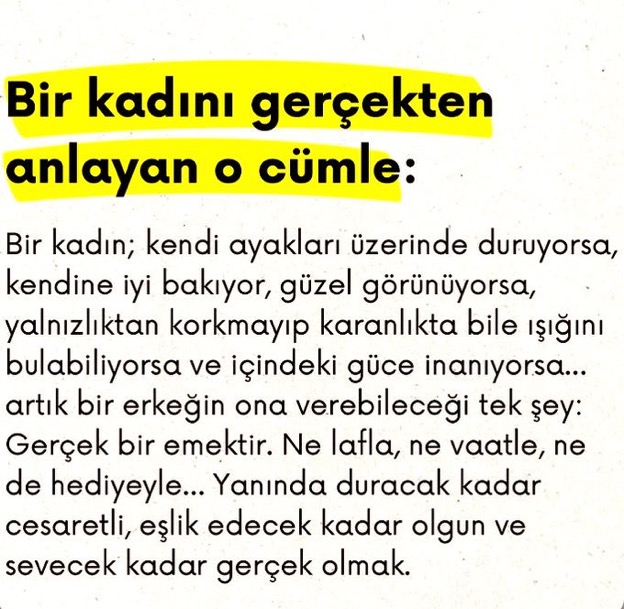 10/10 Kitap (@onlukitap) on Twitter photo 