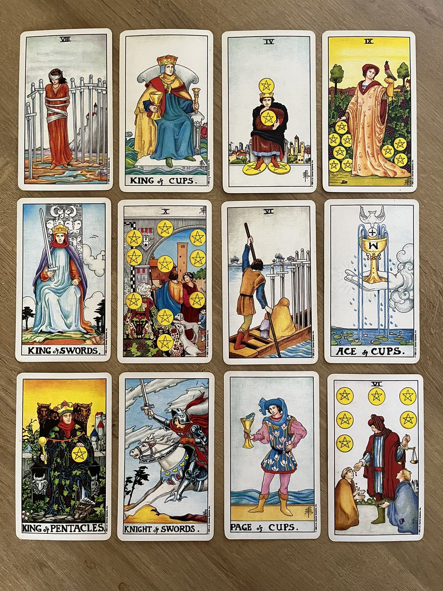 Earth placementss, your extended reading was so amazing!!🤯 you’re finally getting the recognition you deserve for your talents &amp; your finances are improving so much!! You deserve this, your hard work is paying off. You’re building beautiful a legacy!🥹💗 patreon.com/posts/13284394…