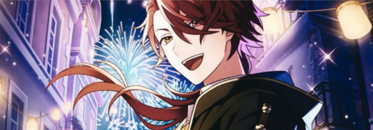 !2DFess  
        ；  Greetings, dear friends. This has been a wanderer from afar──trying his luck to seek more people to banter with. 

To start our interaction, drop a keyword in your desired language or simply repost this message. I'll be waiting!    ─ fantasy!oc.