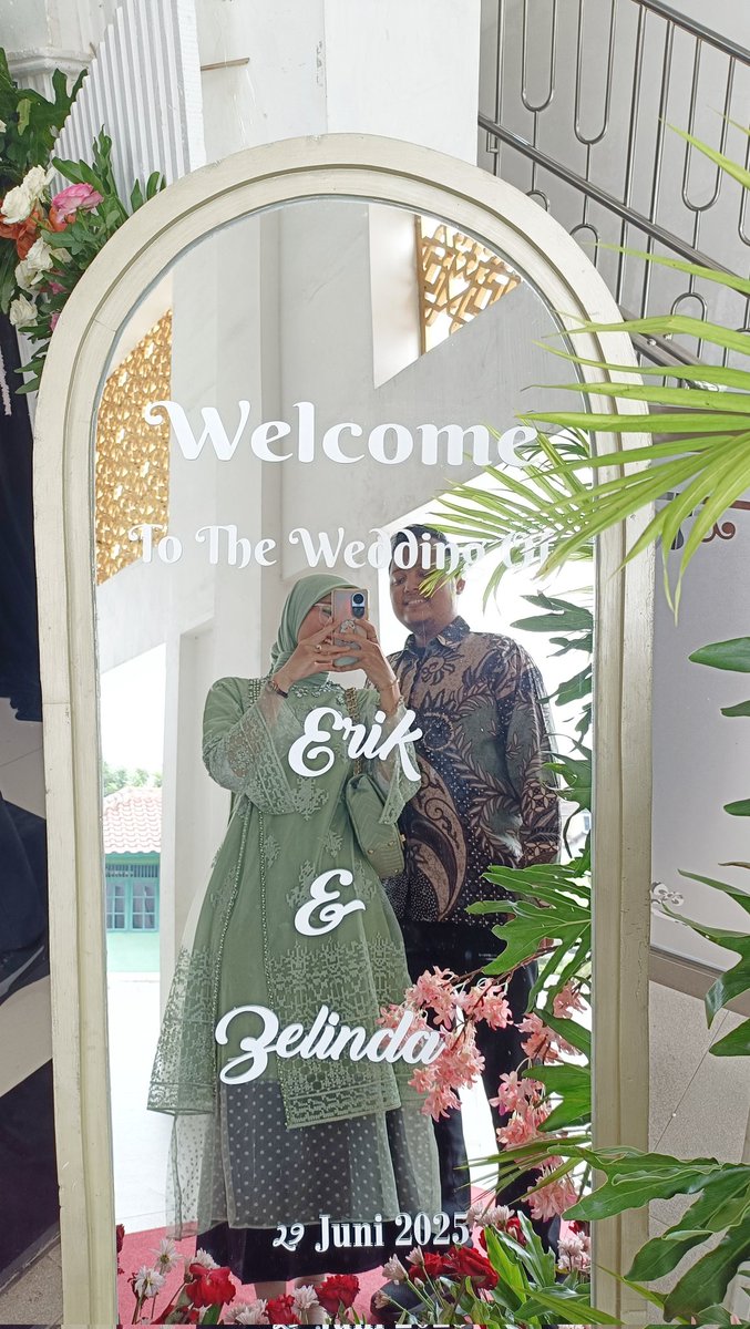farah♡𖥔 ݁˖𐙚 tweet media