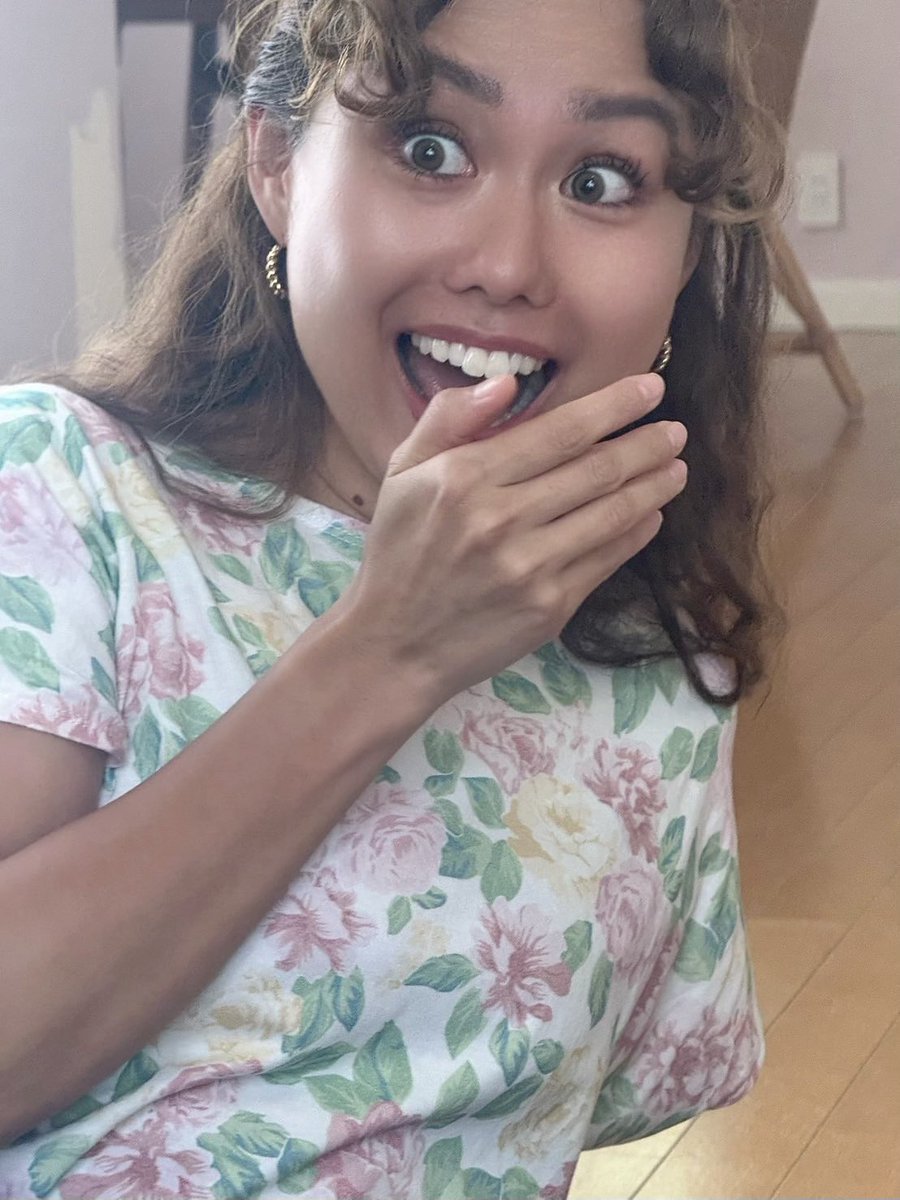 今日は大好きなpecoの誕生日 記念すべき30回目の誕生日🎂 悲しい時間も