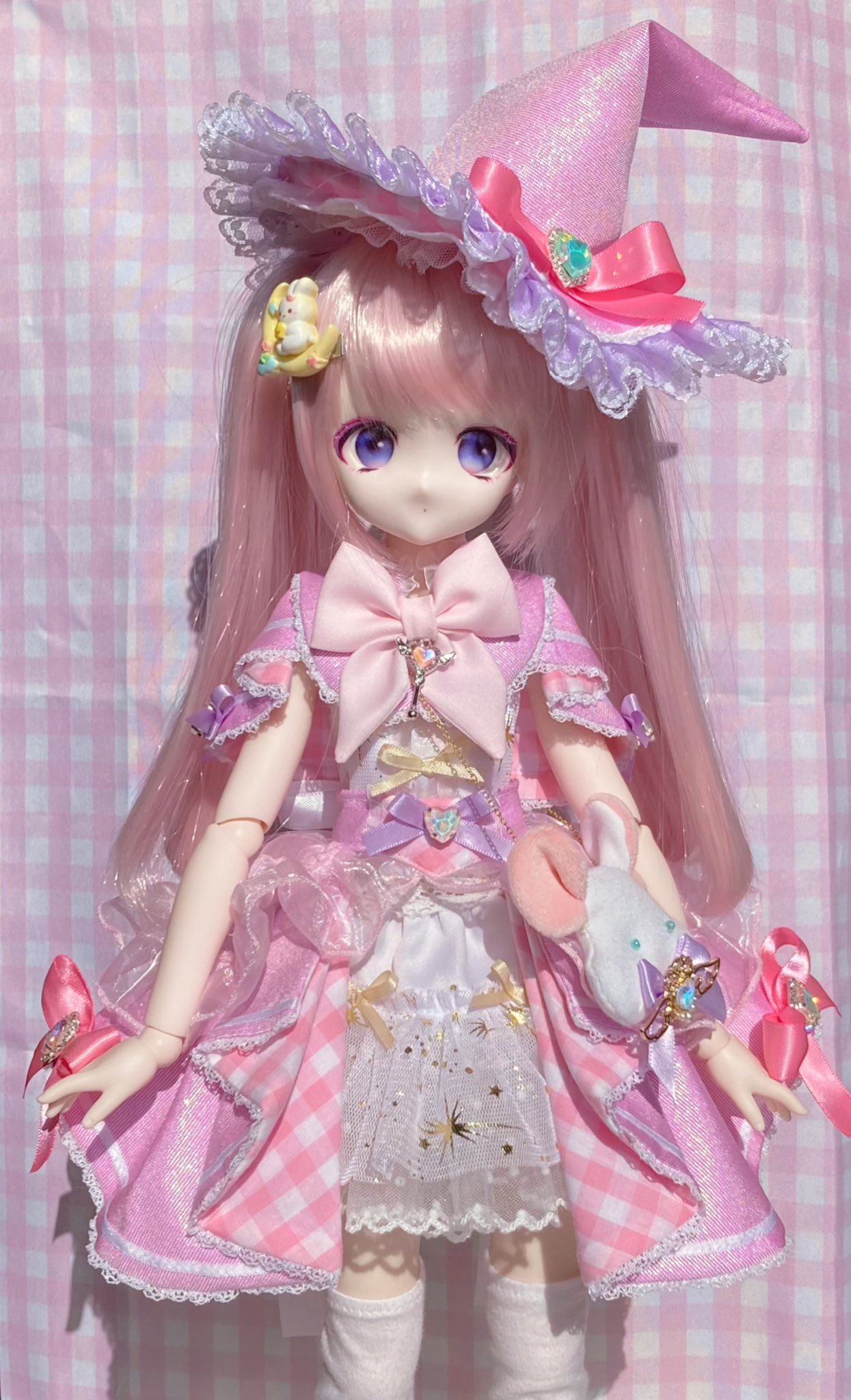 2025新発 すやすやガーデン🌛本日21:00~新作通販 on X:  フォーマル・ドレス・スーツ