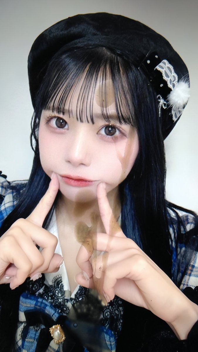 G5G7Fhofkb57890's tweet photo. 誰かDMでしこしこしよ💕 https://t.co/Am0tB3PyAQ