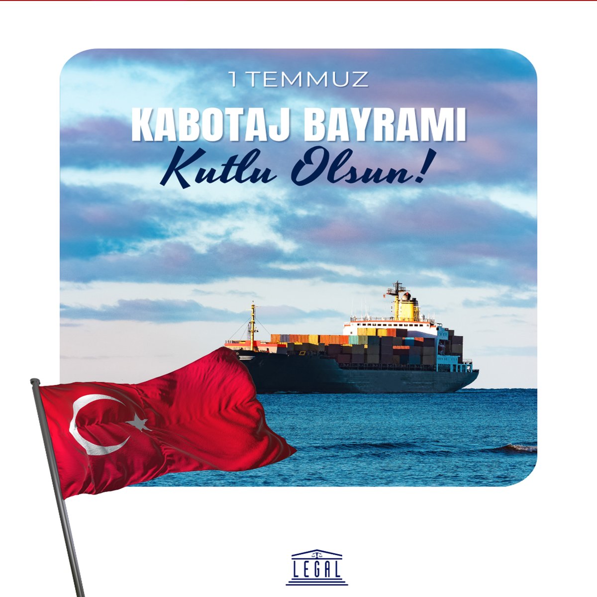 legal.com.tr