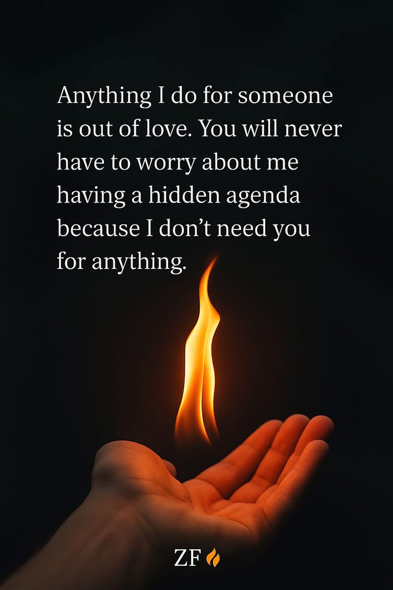 🧬Maxpein🧬 (@maximumpain333) on Twitter photo 