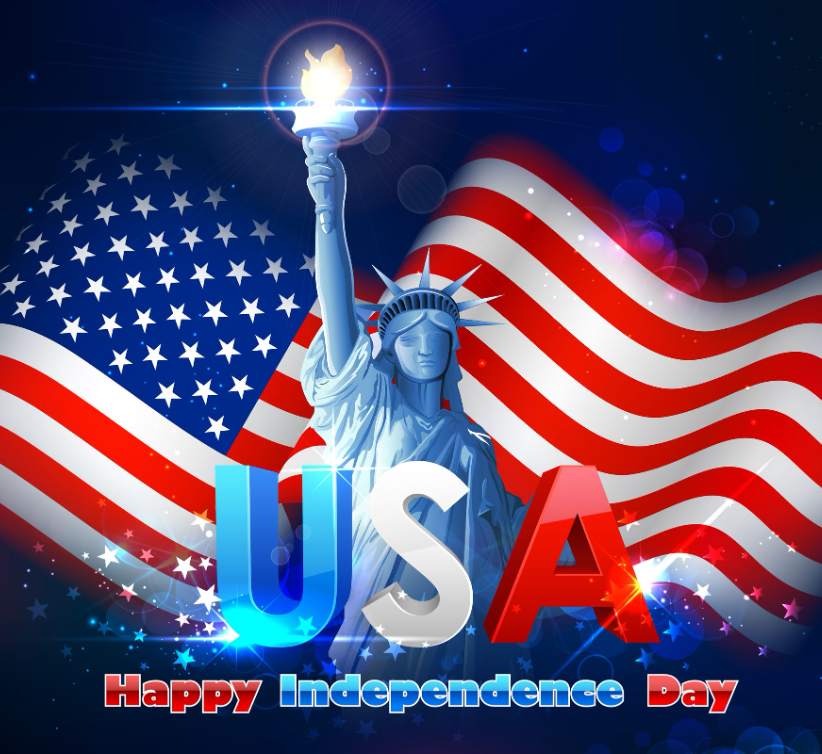 PathfinderLabs's tweet image. We wish everyone a Happy, Healthy, Safe #independenceday2025 Happy Birthday America!