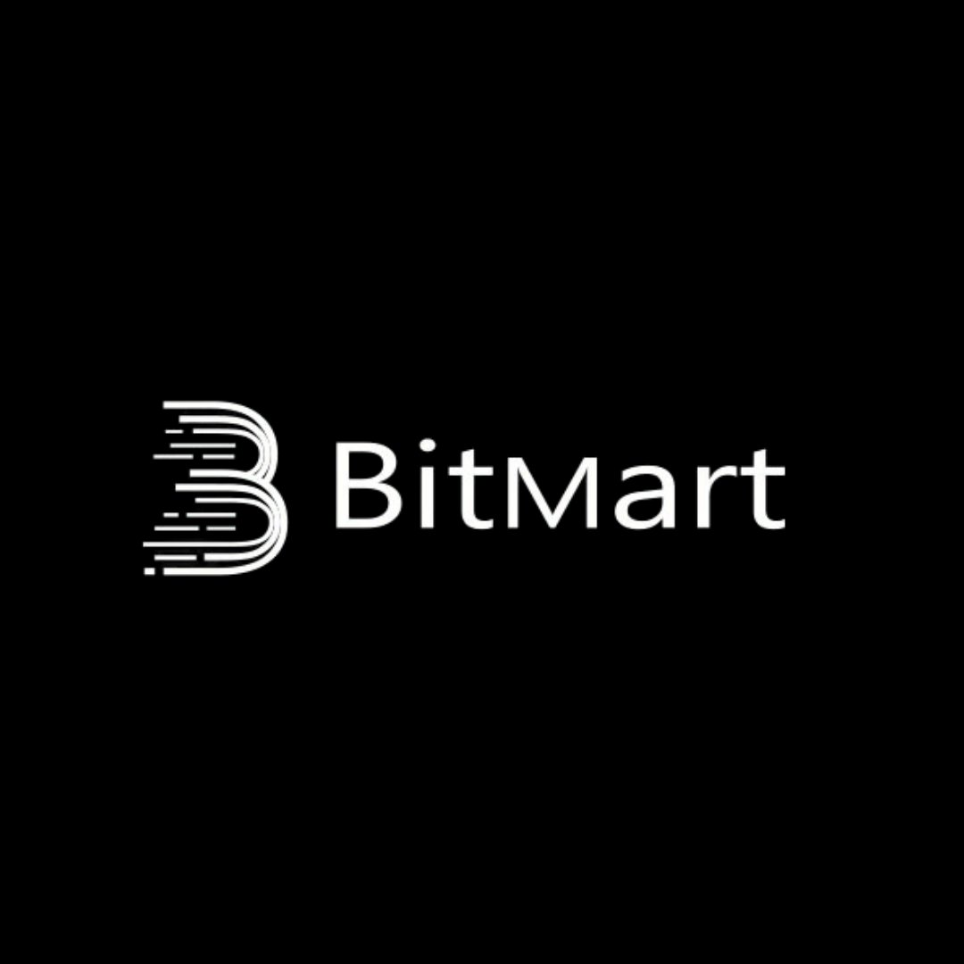 ZoomART_RWA Token Project tweet media