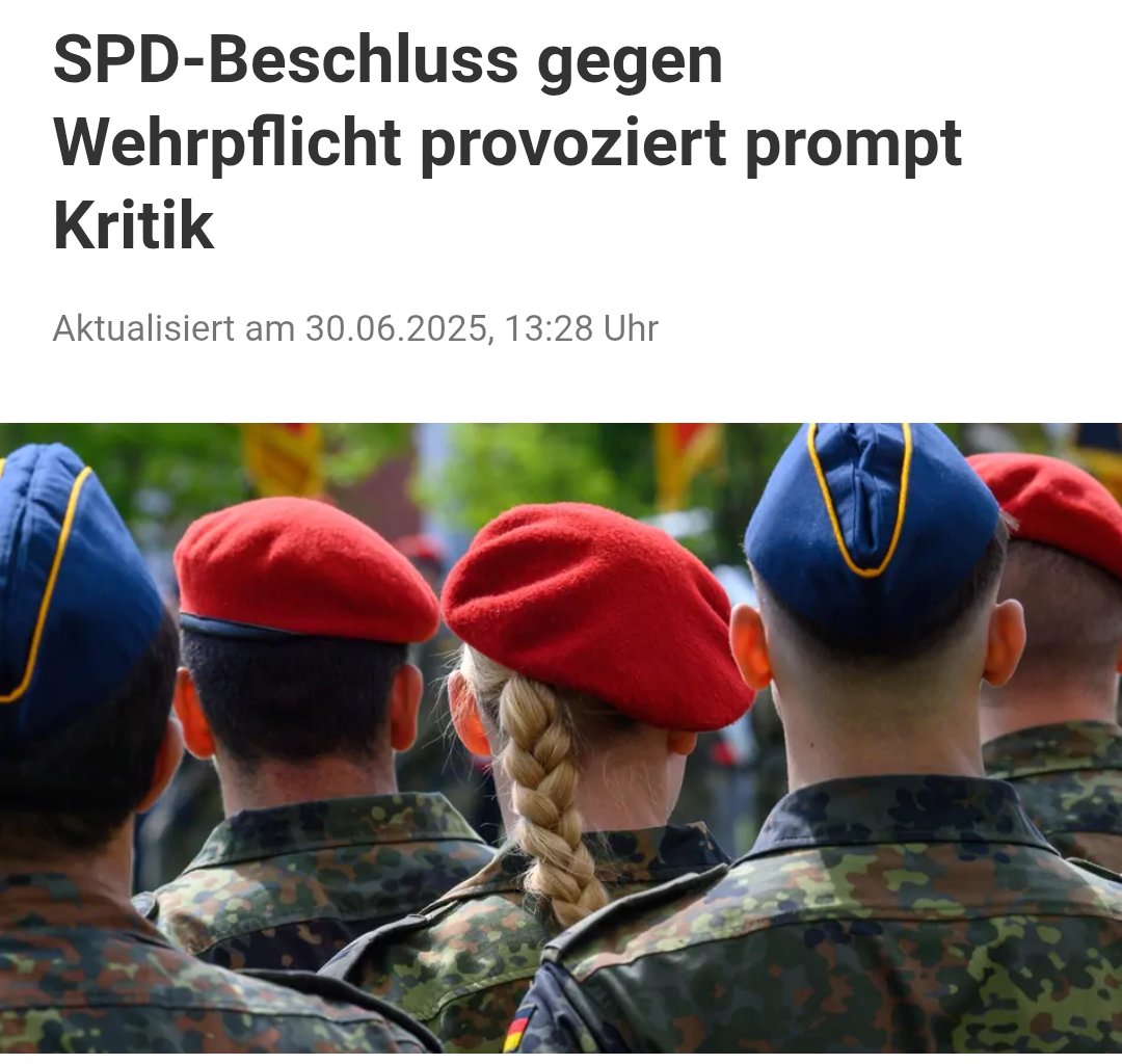 lach__7's tweet image. Wehrpflicht und Freiwilligkeit... Freiwillig auf den Minenfeldern.... Wer hat Lust? 🙃

#Wehrpflicht #crazychallenge 🇩🇪