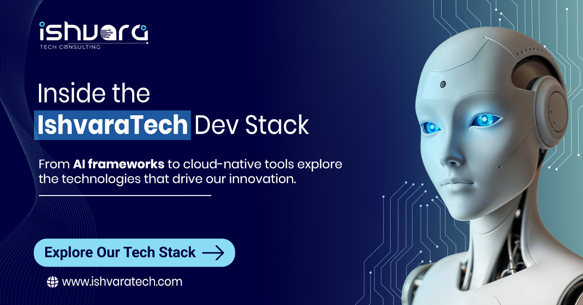 ishvara8248's tweet photo. Inside the IshvaraTech Dev Stack
From AI frameworks to no-code tools — we use cutting-edge tech to drive real innovation.
Explore how we build smarter, faster, and better:
https://t.co/TSCHZIoXSg
#AI #DevStack #NoCode #CloudComputing #IshvaraTech #TechInnovation https://t.co/zRnESMkESo