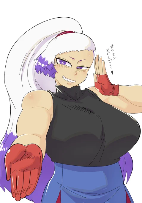 今月の絵