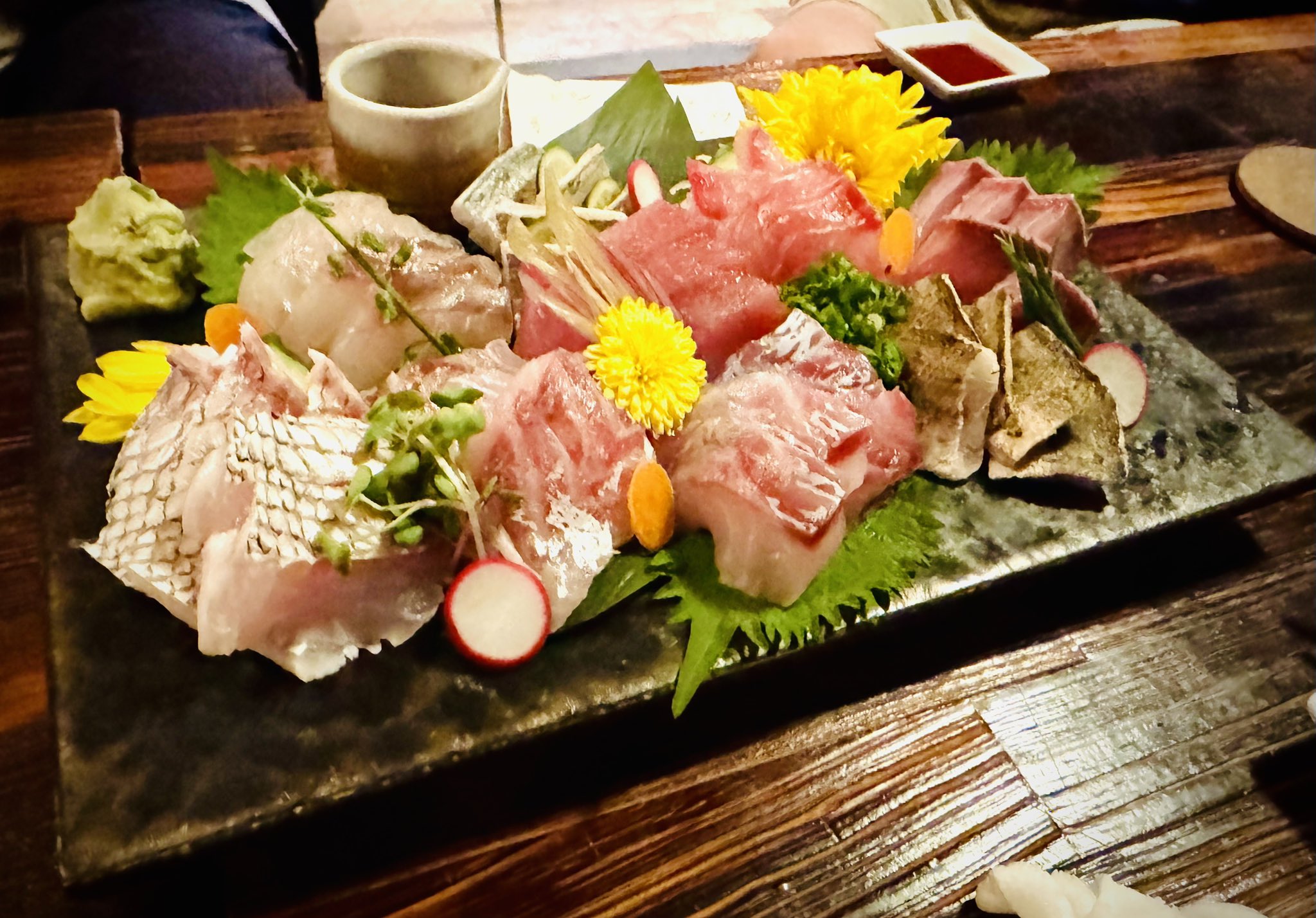 𝐓𝐎𝐌𝐎𝐒𝐔𝐊𝐄 (@_TOMOSUKE_) / X