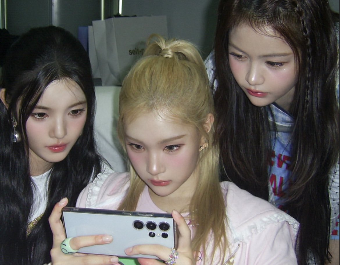 YUHA GLOBAL on X: 
