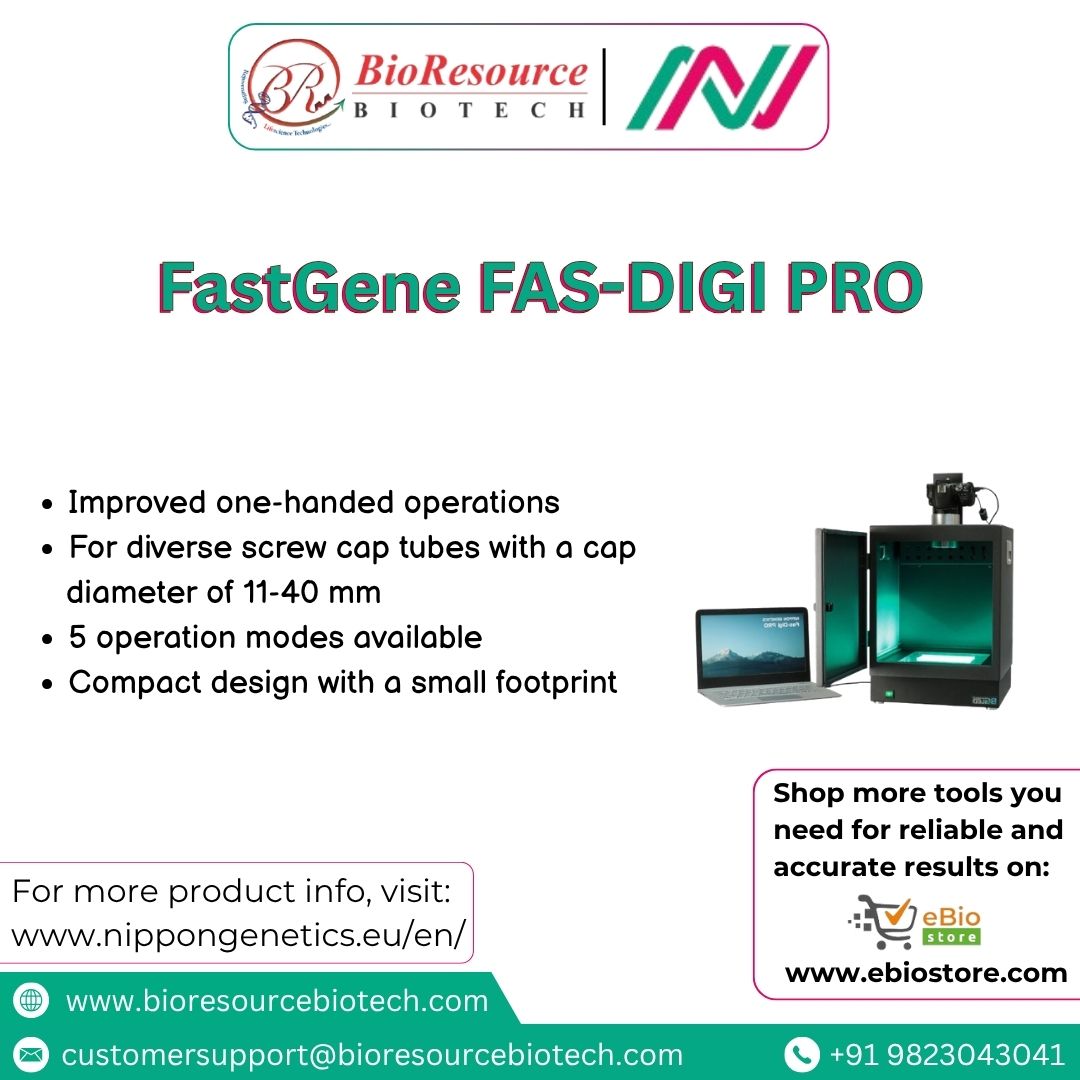 brb_biotech's tweet image. #labequipment #bluegreenled #dnaanalysis #rnaanalysis #proteindetection #lifescience #molecularbiology #safescience #nippongenetics #researchlab #gelimaging #labtechnology