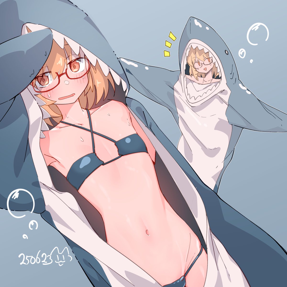 Kasai_Itsuki's tweet image. #2025年自分が選ぶ今年上半期の４枚
コスプレが捗りました！🐱