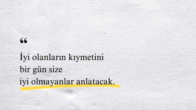 10/10 Kitap (@onlukitap) on Twitter photo 