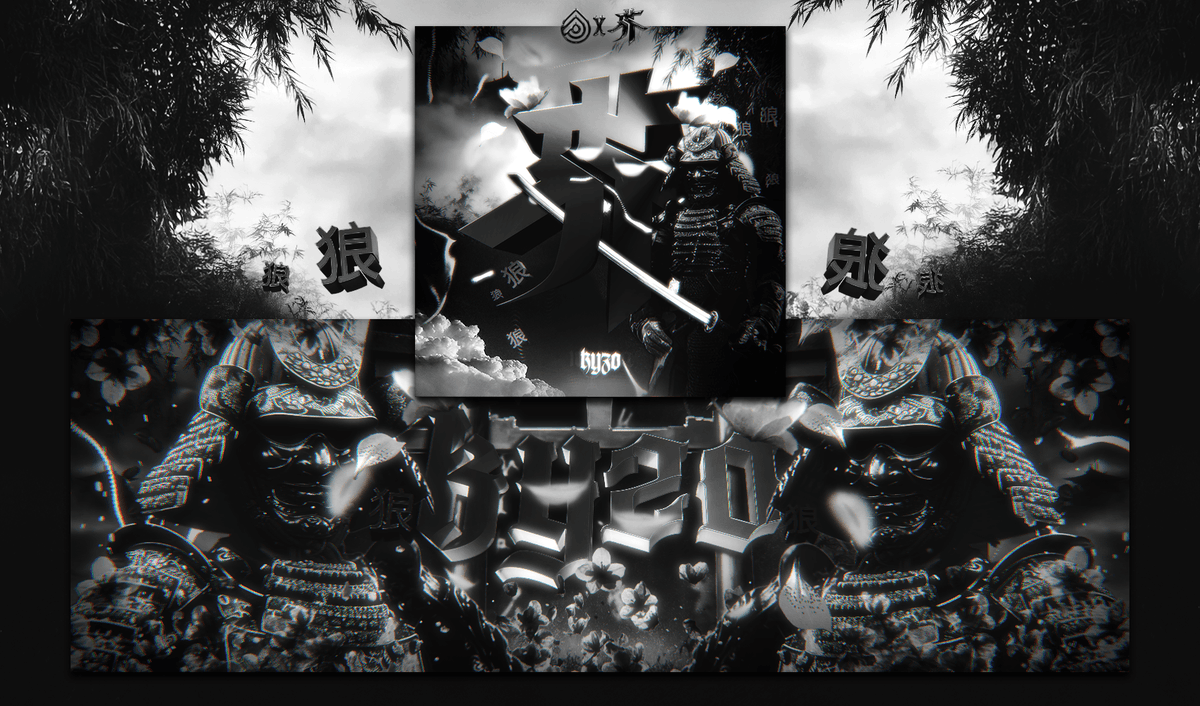 Joined <a href="/SekaiGallery/">Sekai Studios</a> <a href="/SekaiGGs/">Sekai</a> 
first revamp for <a href="/uhKyzo/">SEKAI KYZO</a>