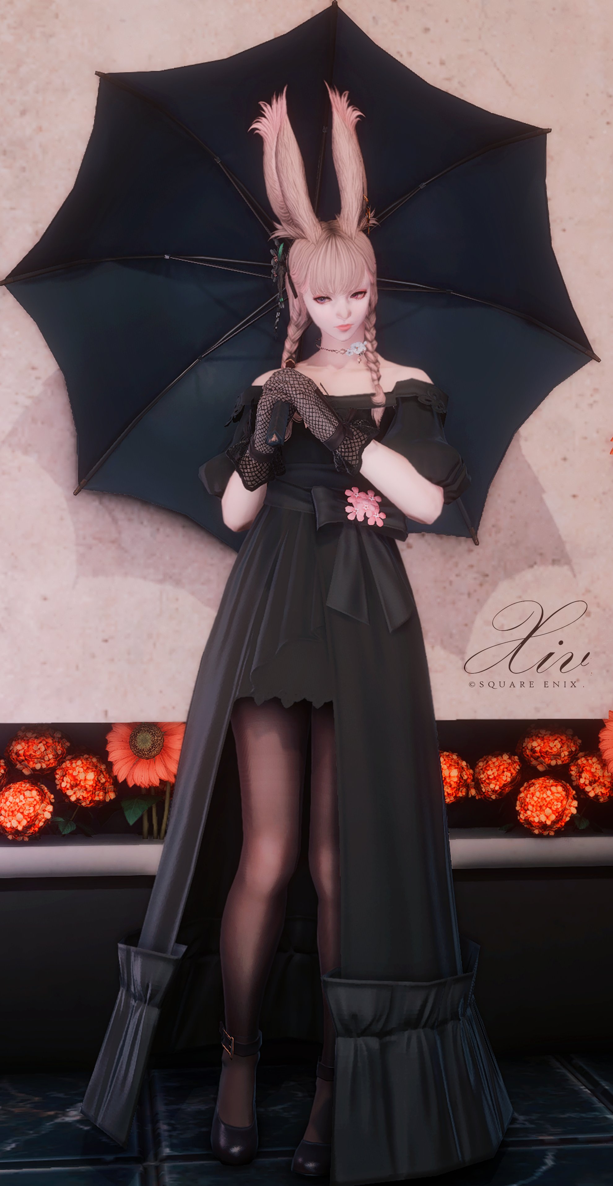ねむ (@N3Mu_cha) / X