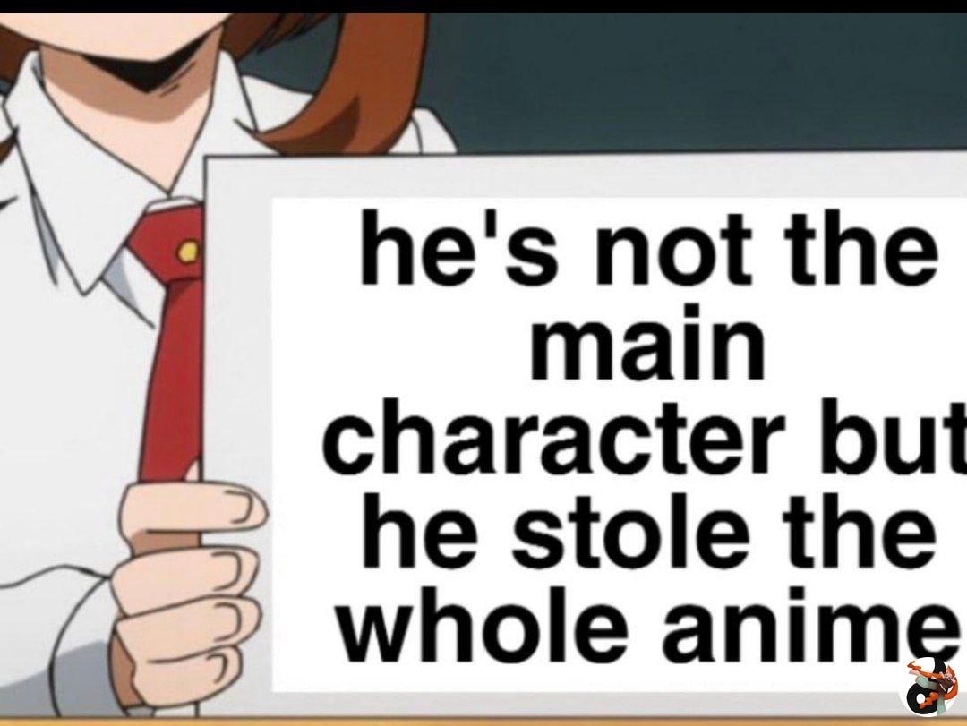 anfess_'s tweet photo. -anf ayo sebutkan karakter anime nya https://t.co/jgOXunV6gj