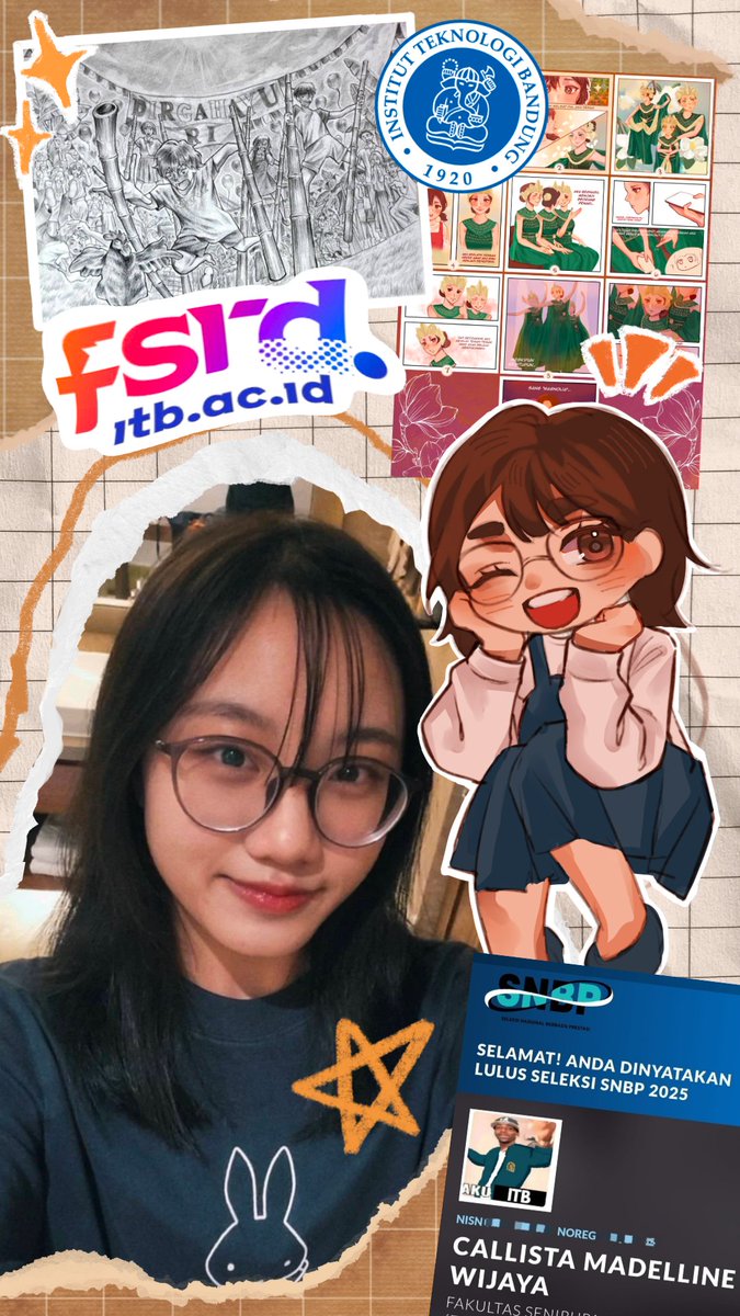 Face reveal😨 (mmf gugup)