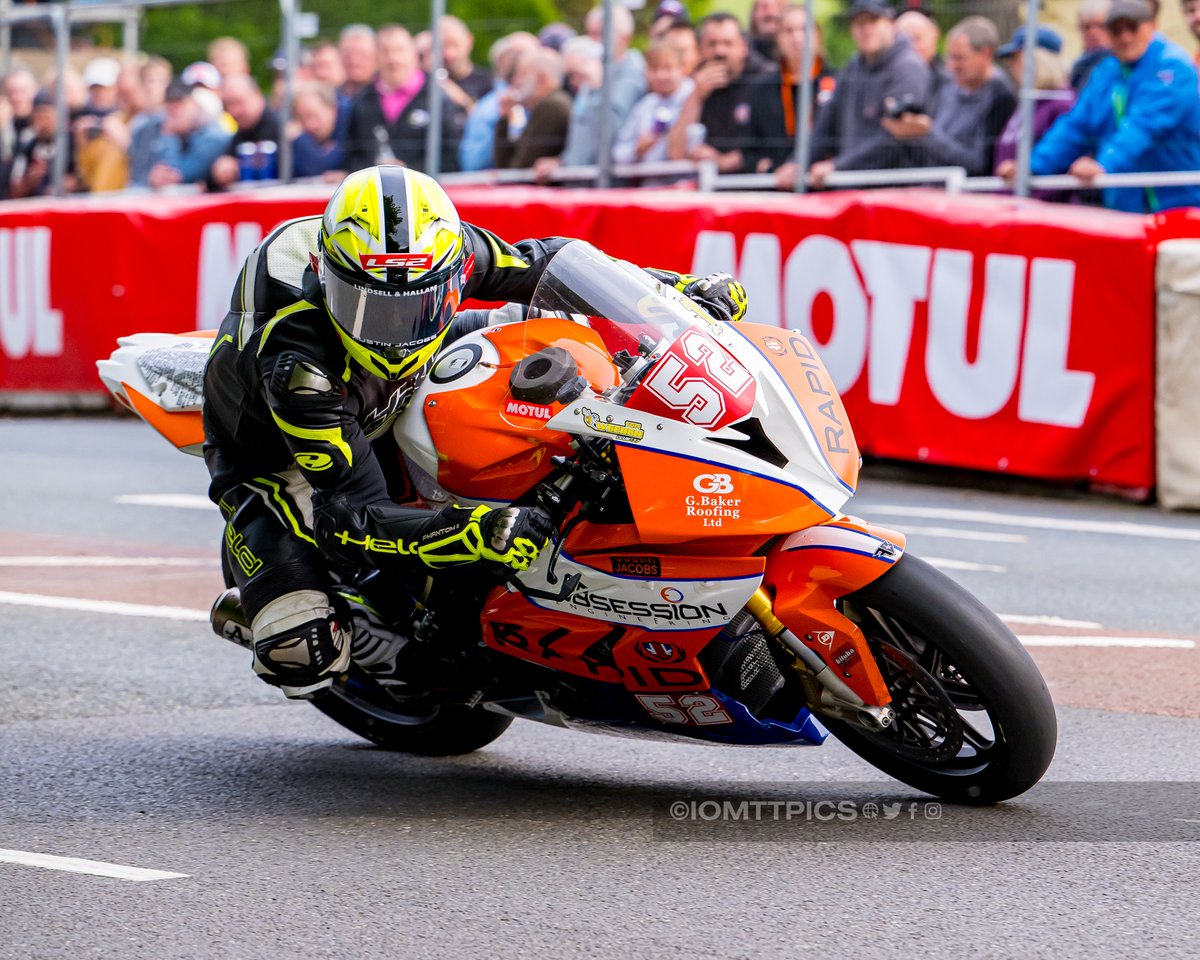 If you were riding this year's event why not see what shots I've got of you. Prints, canvases or aluminium mounted prints available (bulk discounts available) perfect sponsor gifts. Digital images available to teams and riders only. Contact: iomttpics.com/contact