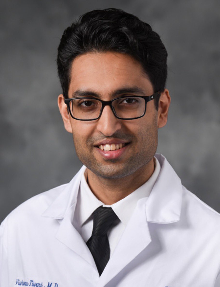 Henry Ford Radiology Residency tweet media