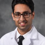 Photo by Henry Ford Radiology Residency (@HFH_RadRes)