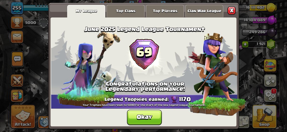 moheycoc's tweet photo. July season 
🌍

Eos sauce carried 
Ty @1DARKONTOP  @dot_lobby  for the awesome bases  support during the season. https://t.co/KZh1Wu4foh