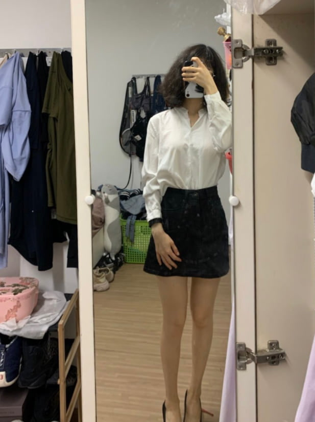 xue_er001's tweet photo. 出门吃饭😋 https://t.co/EZGnfZmJcL