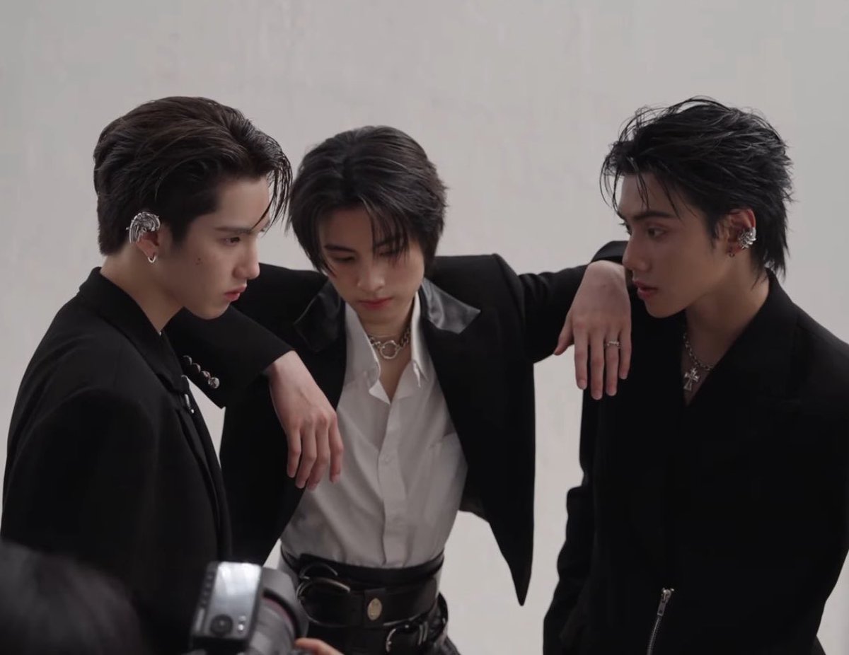 ไคง่วง tweet media