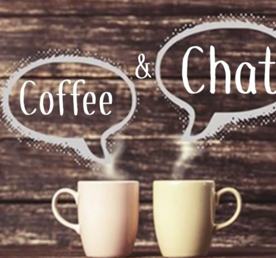 PathfinderLabs's tweet image. On Friday’s Blue Star Families will host Coffee Chat online at 2pm. For spouses, partners, or family of an active duty service member or post-service #veteran. Widowed or divorced from an #activeduty service member or veteran are also eligible.
bobwoodrufffoundation.org/nyc-event/coff…